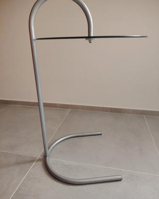 Tavolino Vintage IKEA RY – Design Tord Björklund