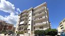 6-locali-a-sassari