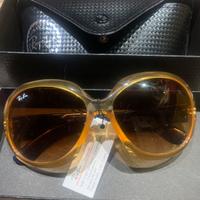 Ray ban sole donna Jackie ohh