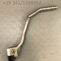 PEDIVELLA ACCENSIONE x HUSQVARNA TE 250 IE 2010 20