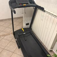 Tapis Roulant