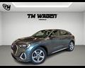 audi-q3-2-serie-q3-spb-35-tdi-s-tronic-s-line-e