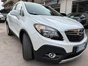 opel-mokka-1-7-cdti-ecotec-130cv-4x2-start-stop-co
