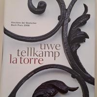 La Torre - Uwe Tellkamp