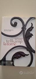 La Torre - Uwe Tellkamp