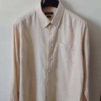 Camicia uomo Rionero 