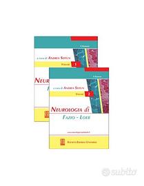 Neurologia Fazio Loeb