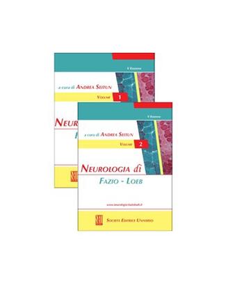 Neurologia Fazio Loeb