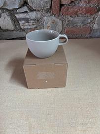 Tazze Nespresso