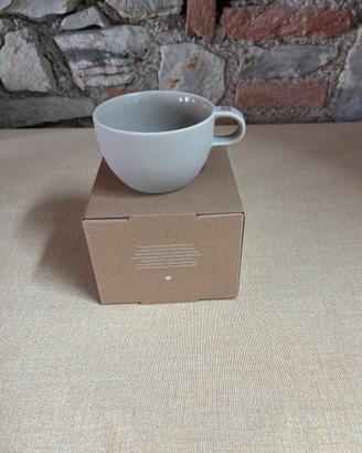 Tazze Nespresso
