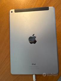 Apple ipad air 2