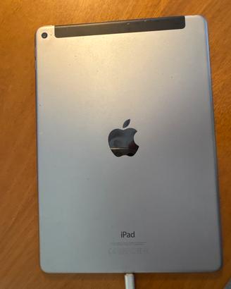 Apple ipad air 2