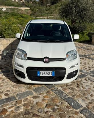 Fiat Panda 1.3 Mjt 95cv S&S