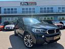 bmw-x5-x-drive-m-sport-2-5-231-cv