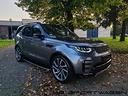 land-rover-discovery-2-0-sd4-hse-luxury-240cv-7pos