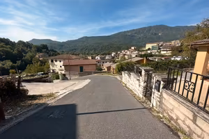 Terreno rurale