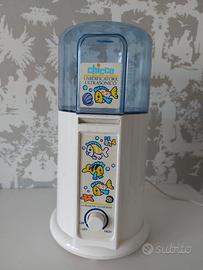 Umidificatore Chicco