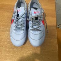 Rare Nike calcio premier 43