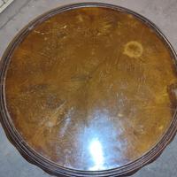 tavolino paolo buffa 