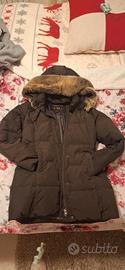 Woolrich originale taglia XS