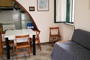 Per Settembre - Ampio Giardino