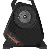 Thinkrider Rullo smart X2 MAX Interattivo