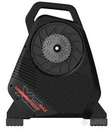 Thinkrider Rullo smart X2 MAX Interattivo