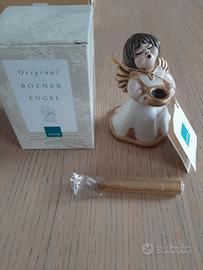 THUN  Gli angeli di Bolzano 