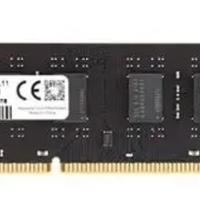 DDR3 8GB 1600Mhz - SOLO RITIRO A MANO