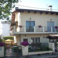 Appartamento estivo a Riccione