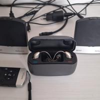 auricolari acustici Resound