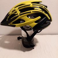 Casco laser tg.M