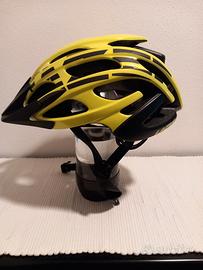 Casco laser tg.M
