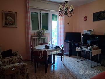 Appartamento con 4 posti letto