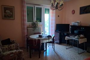 Appartamento con 4 posti letto