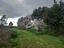 Immagine 15