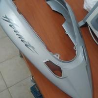 Codone ORIGINALE Honda Hornett 600 del 2004