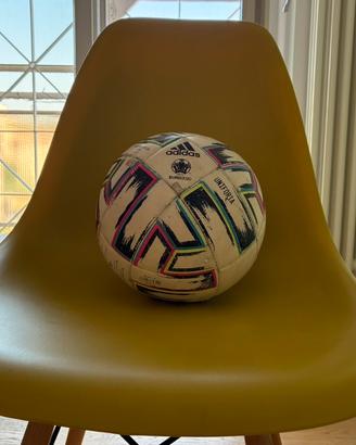 Adidas Uniforia EURO 2020 - Replica Training