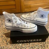 Converse All Star - Donna - 36