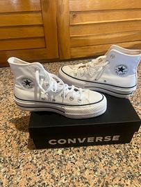 Converse All Star - Donna - 36
