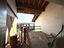 Immagine 22