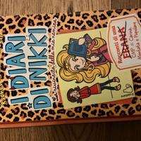 I diari di Nikki