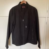 Giubbotto uomo Guess