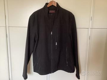 Giubbotto uomo Guess