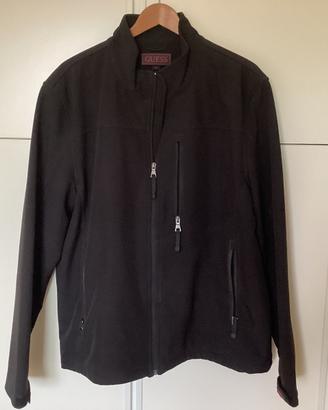 Giubbotto uomo Guess