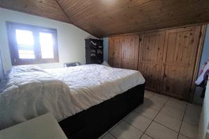 3 LOCALI A SERRAMAZZONI