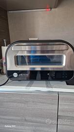 forno Macom just kitchen 