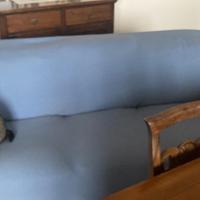 Regalasi divano a 3 posti