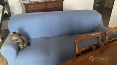 Regalasi divano a 3 posti