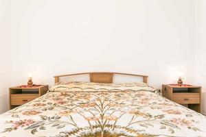 App.to Giulietta a Torre San Giovanni